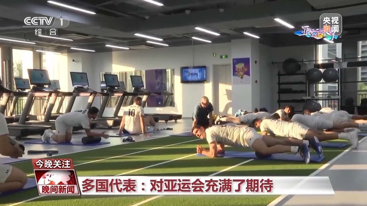 九州升级版ku